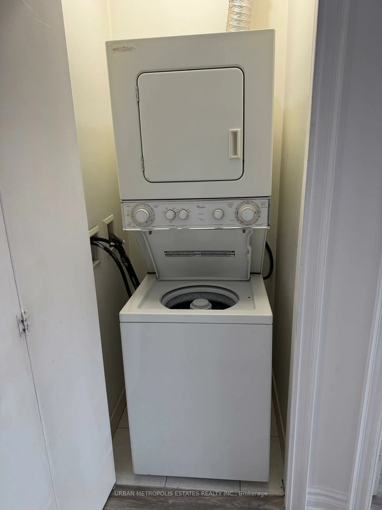 4, Dayspring, Goreway Drive Corridor, Brampton