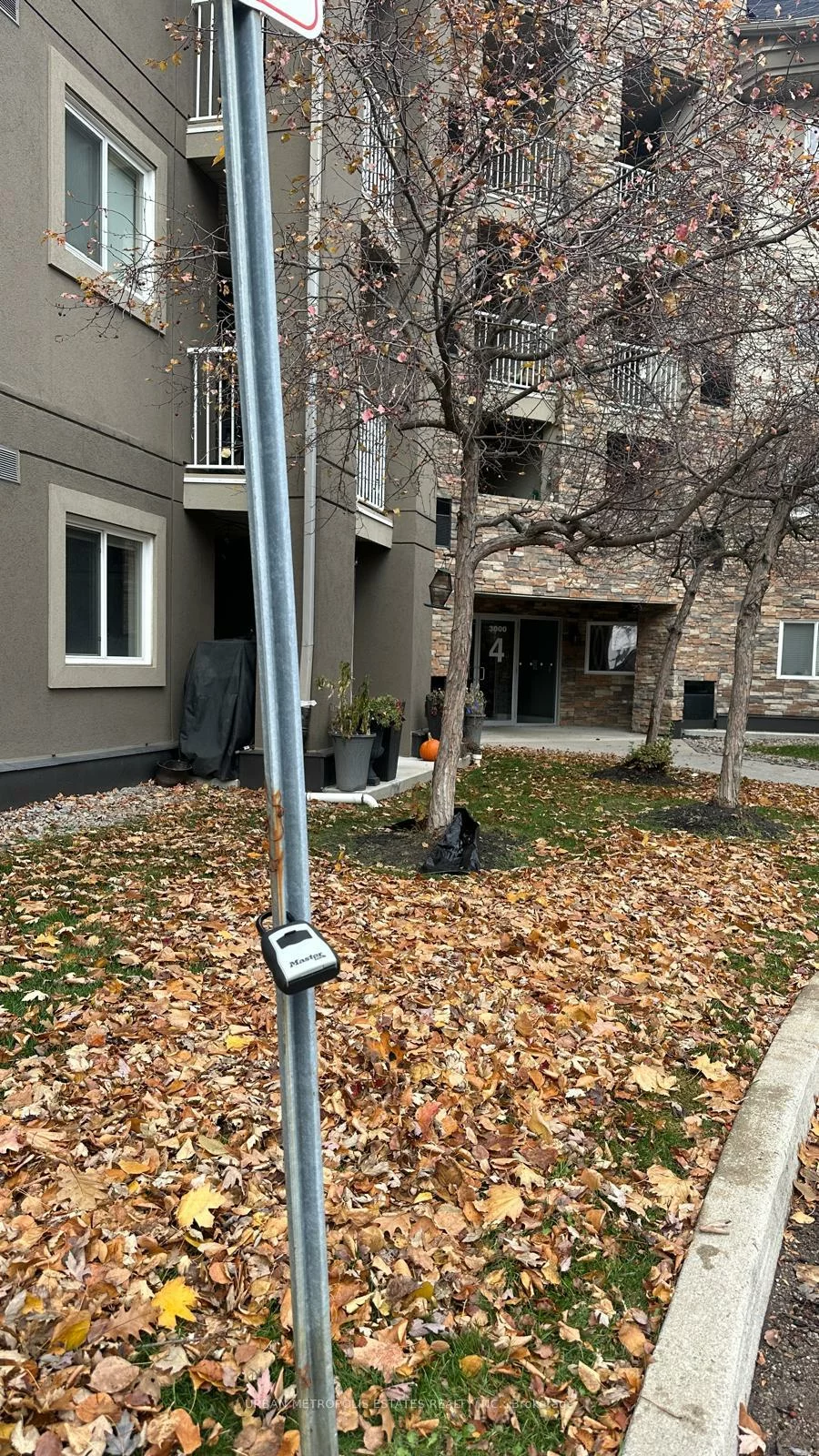 4, Dayspring, Goreway Drive Corridor, Brampton