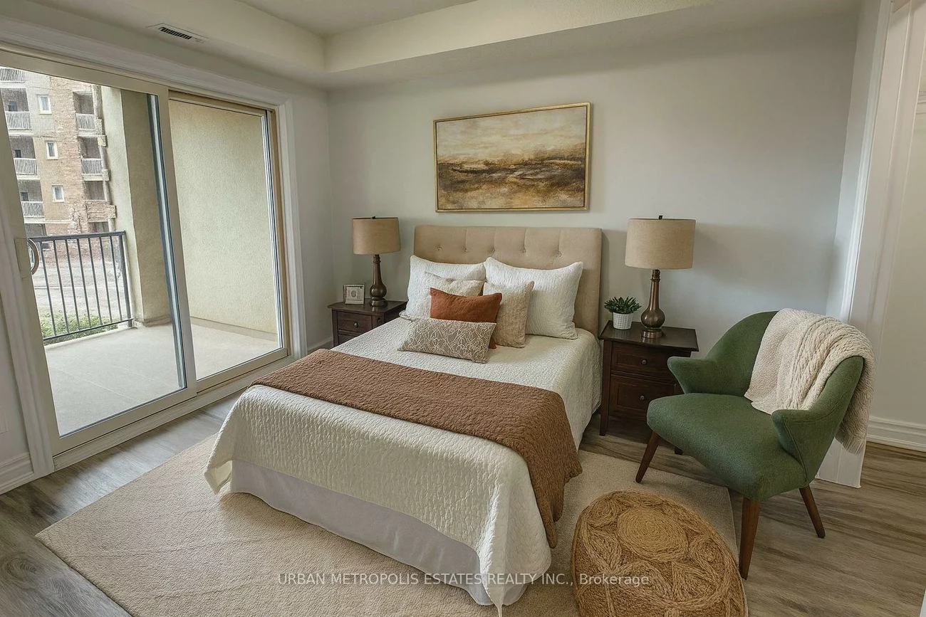 4, Dayspring, Goreway Drive Corridor, Brampton