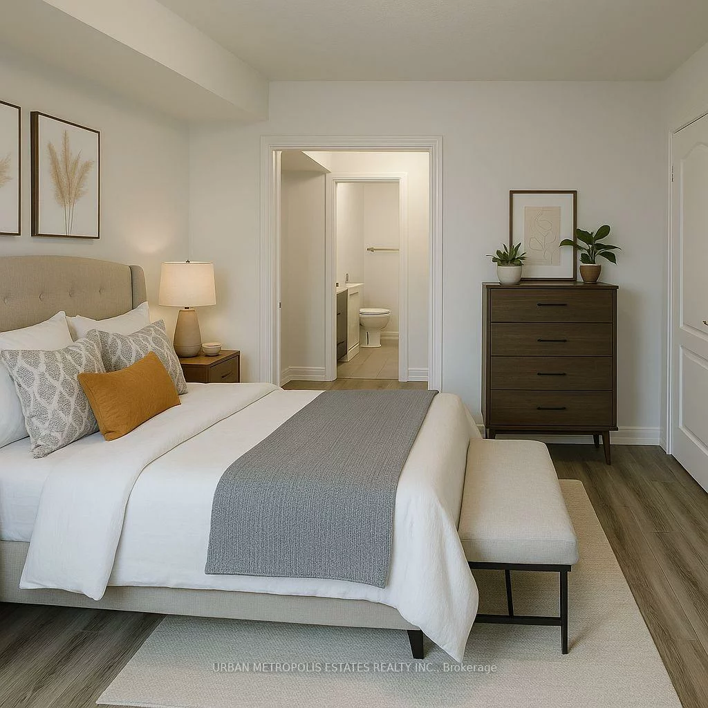 4, Dayspring, Goreway Drive Corridor, Brampton