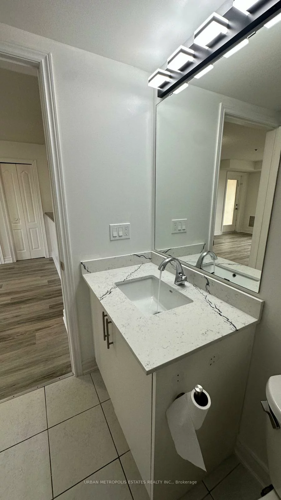 4, Dayspring, Goreway Drive Corridor, Brampton