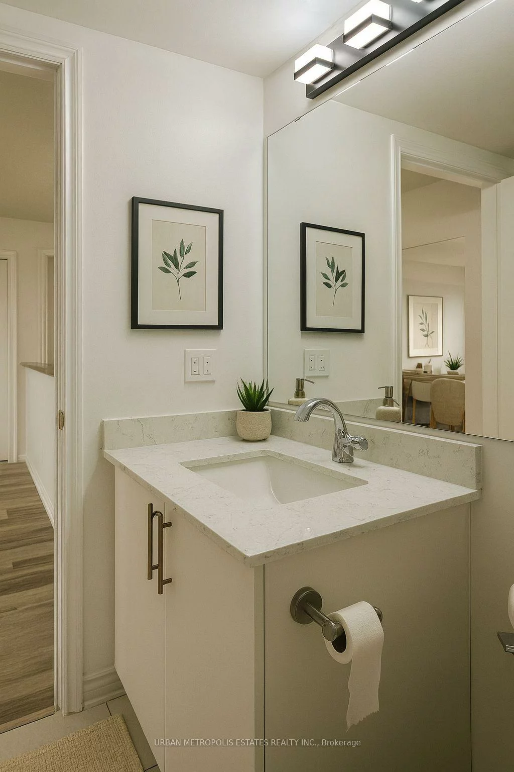 4, Dayspring, Goreway Drive Corridor, Brampton