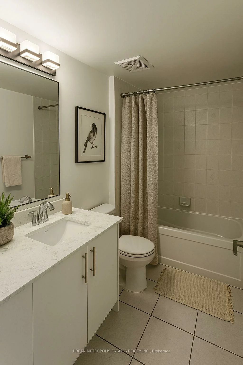 4, Dayspring, Goreway Drive Corridor, Brampton