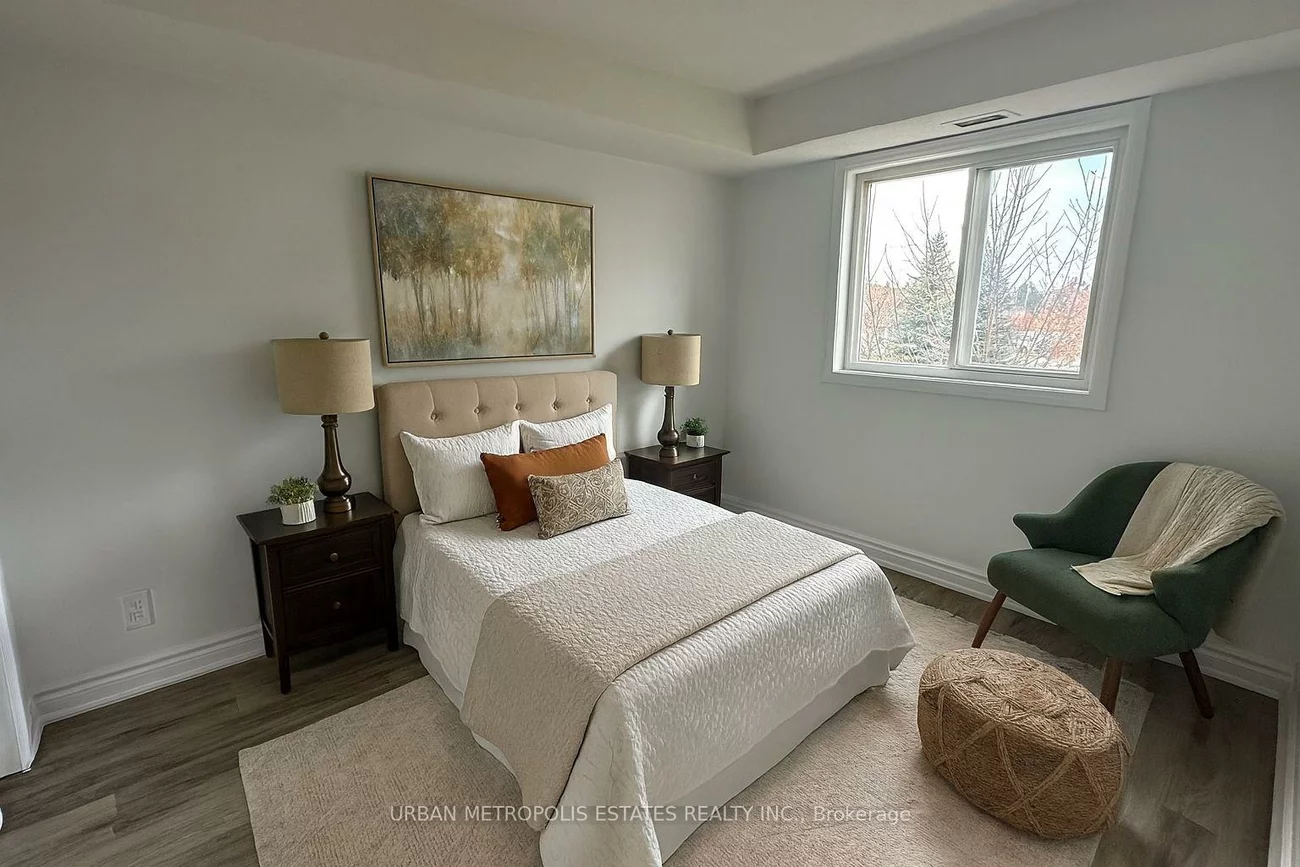 4, Dayspring, Goreway Drive Corridor, Brampton