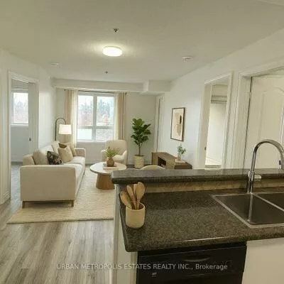 4, Dayspring, Goreway Drive Corridor, Brampton