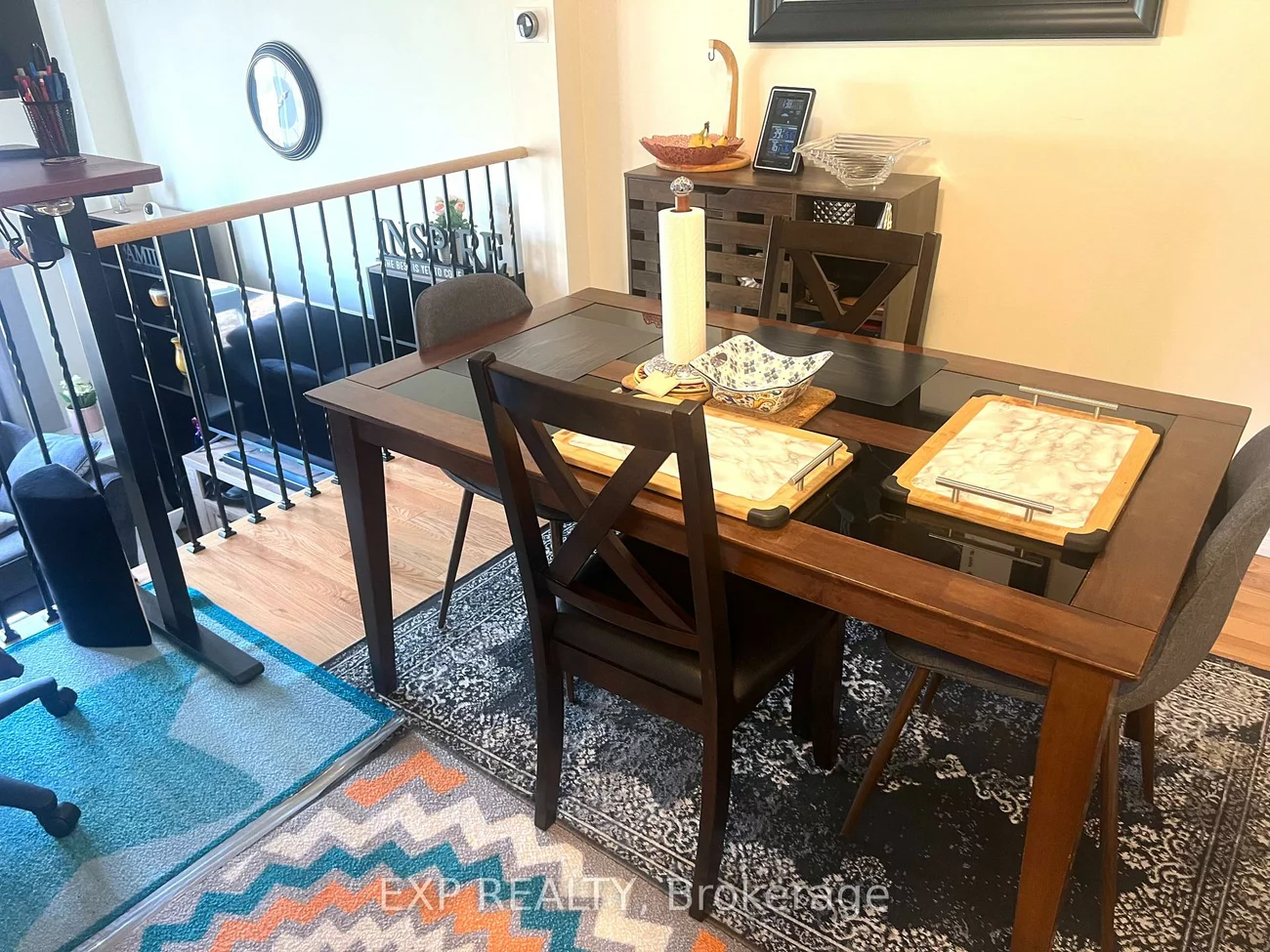 19, Darras, Southgate, Brampton