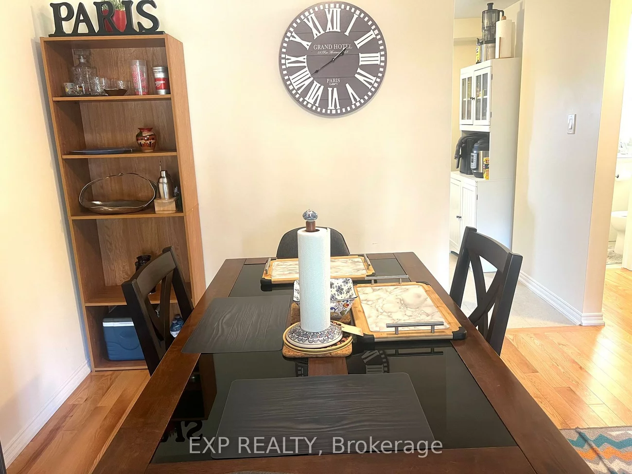 19, Darras, Southgate, Brampton