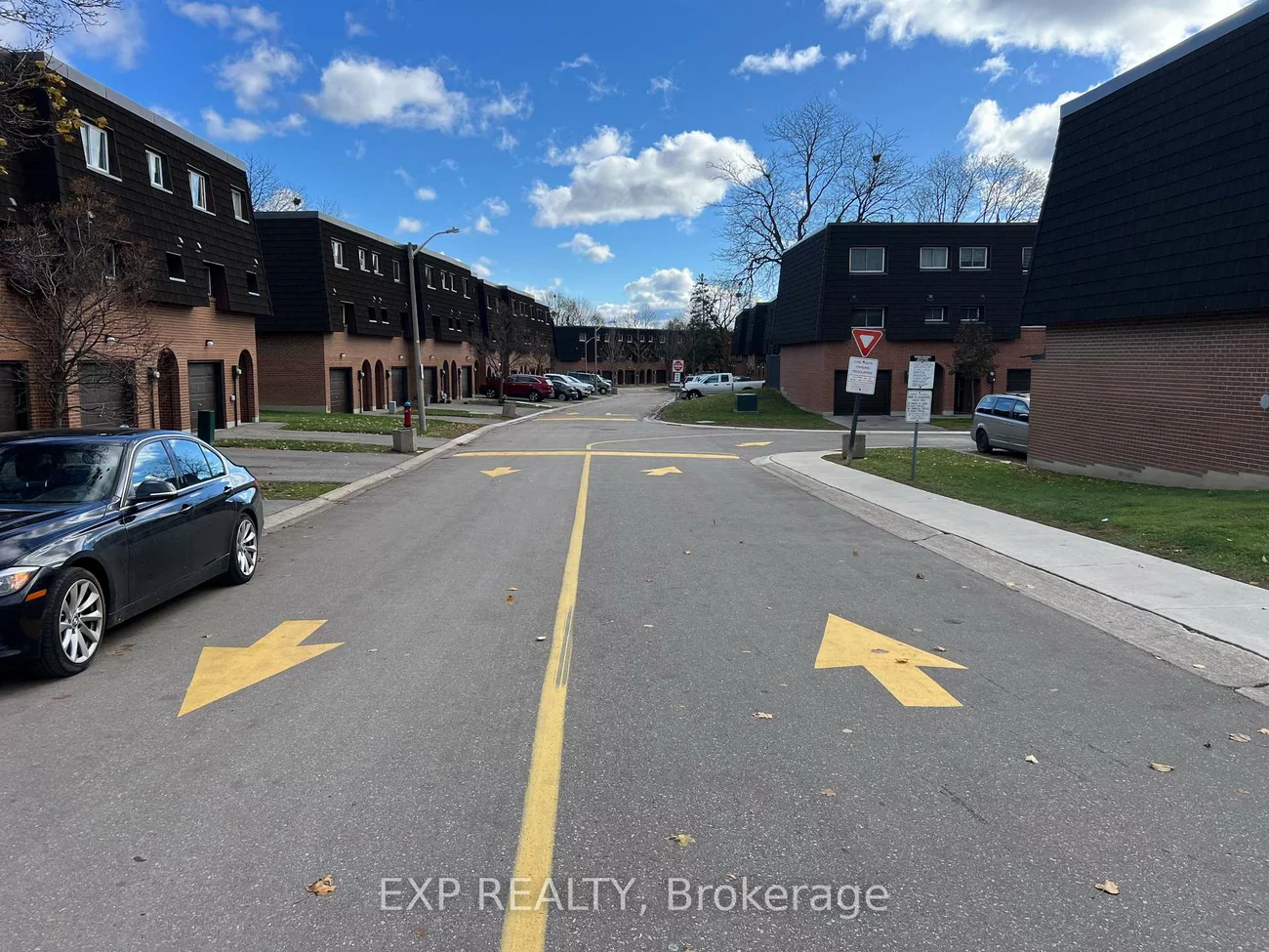 19, Darras, Southgate, Brampton