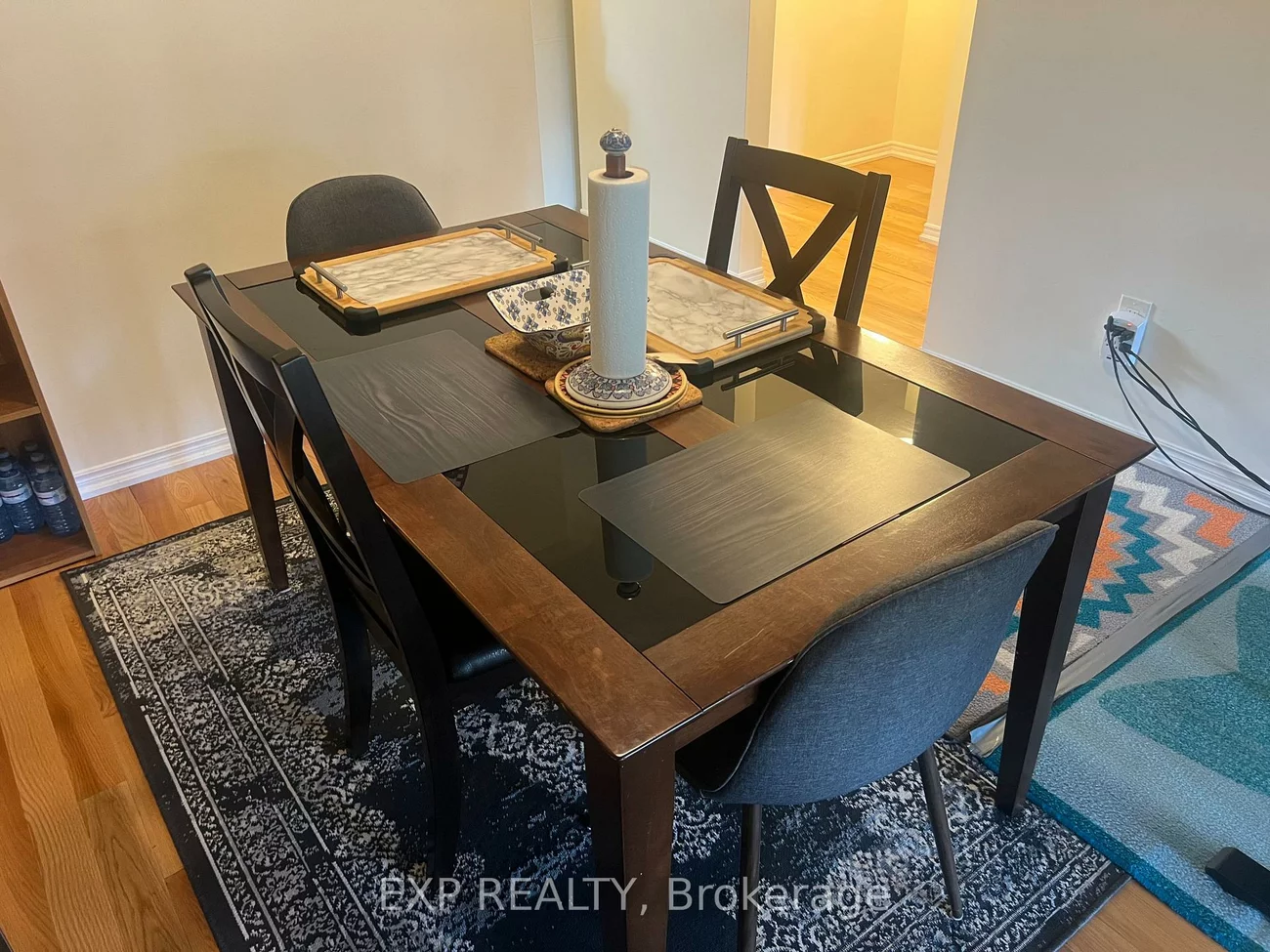 19, Darras, Southgate, Brampton