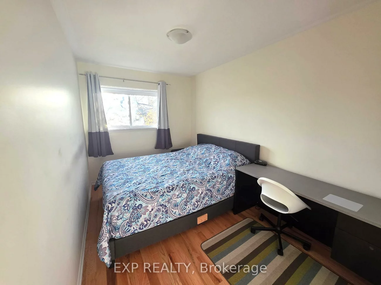 19, Darras, Southgate, Brampton