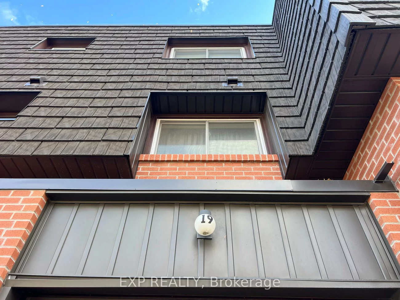 19, Darras, Southgate, Brampton