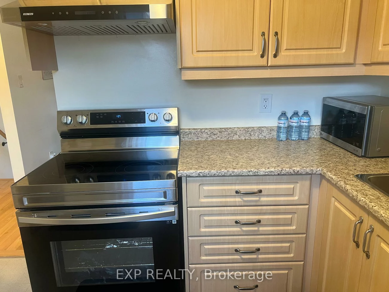 19, Darras, Southgate, Brampton