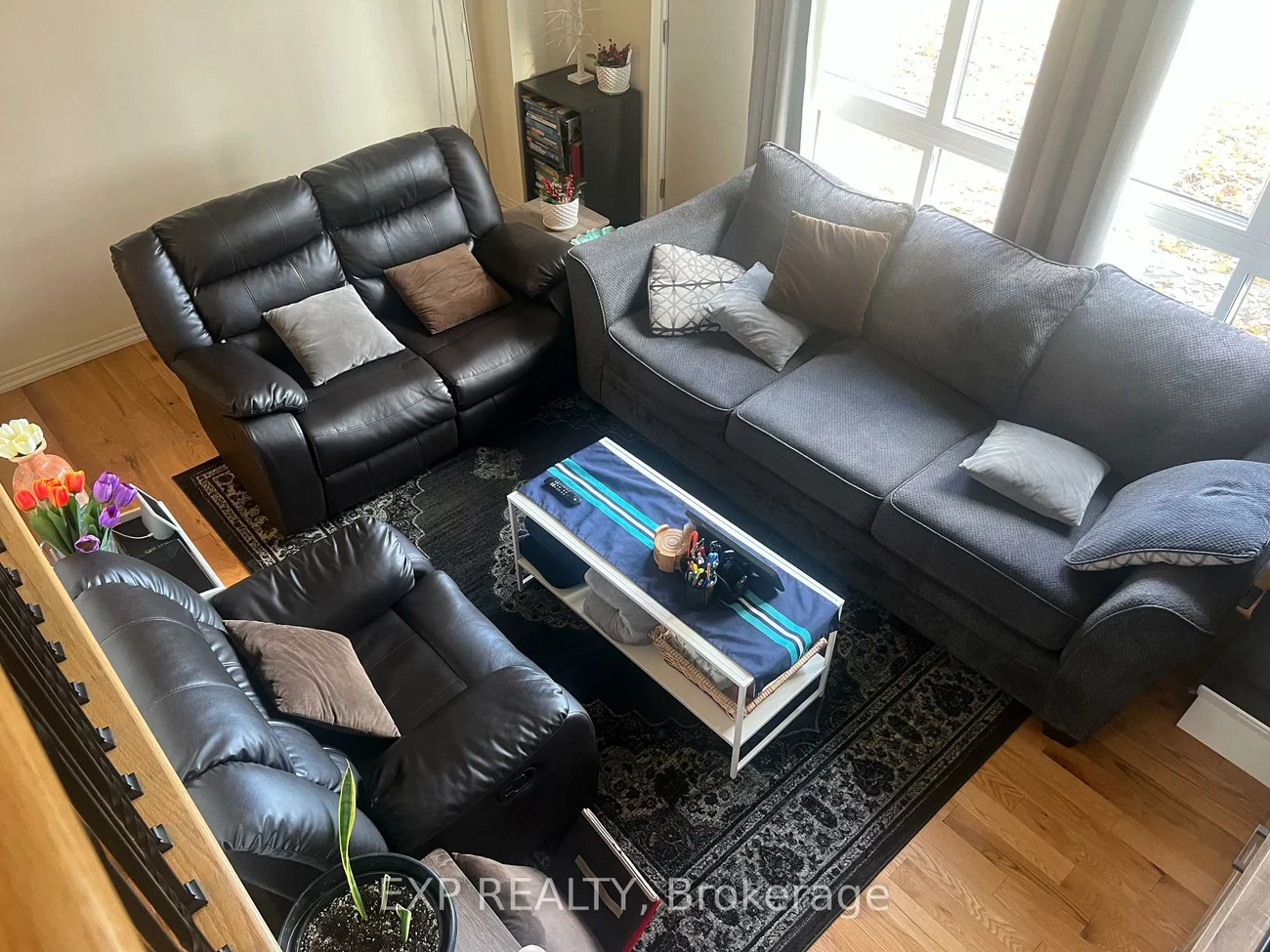 19, Darras, Southgate, Brampton