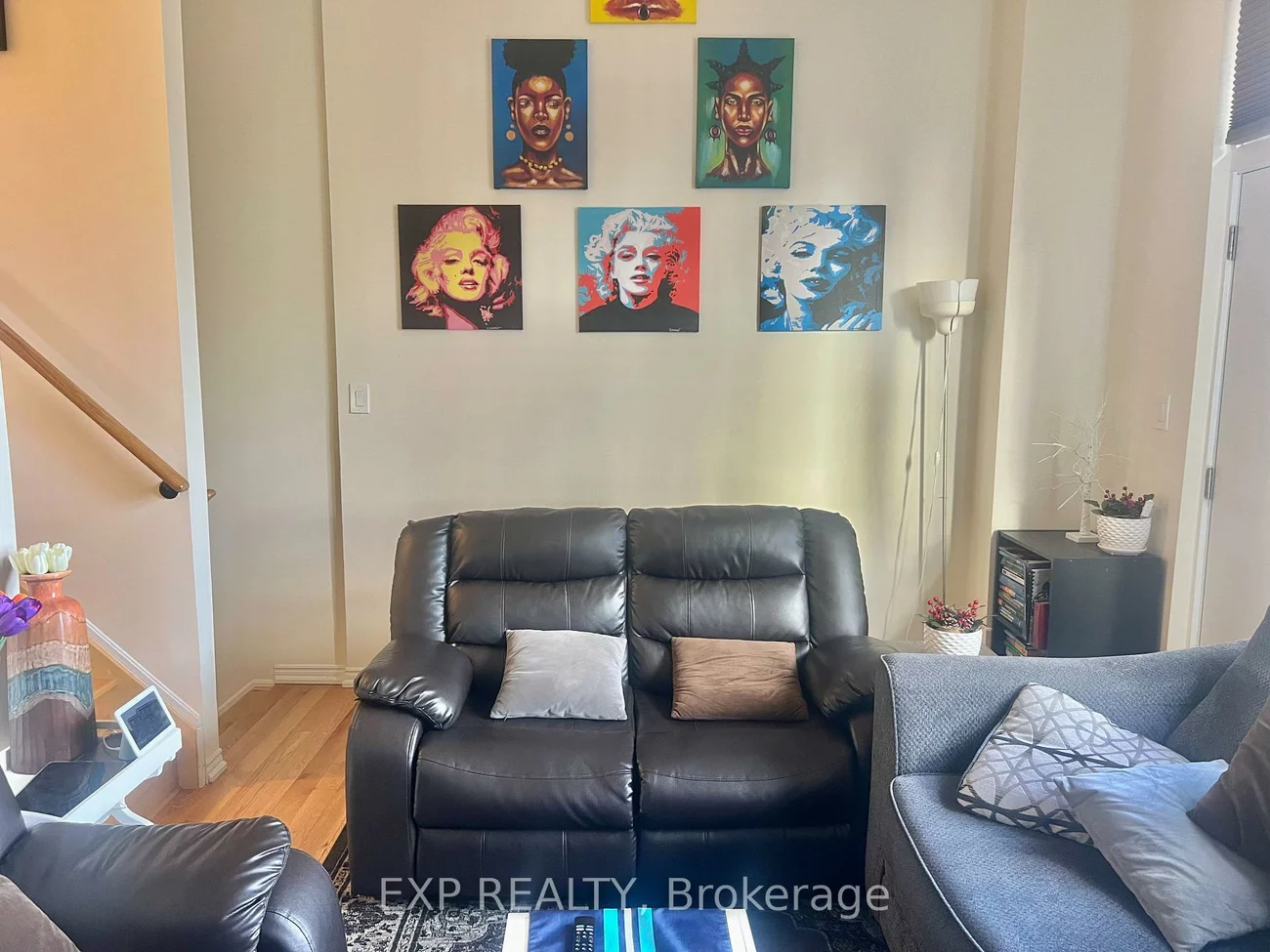 19, Darras, Southgate, Brampton