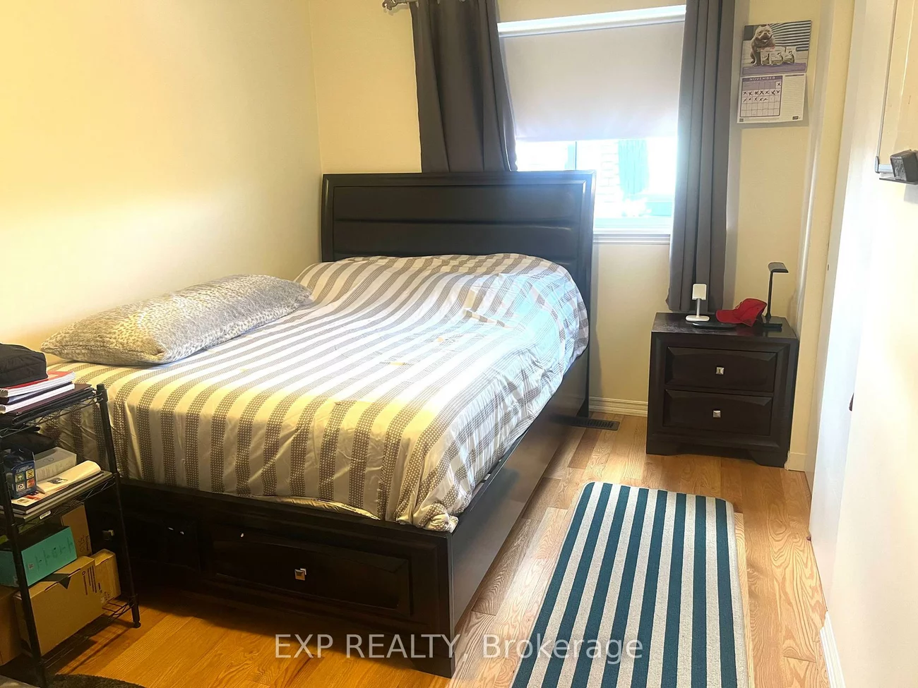 19, Darras, Southgate, Brampton