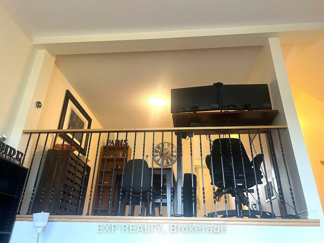 19, Darras, Southgate, Brampton