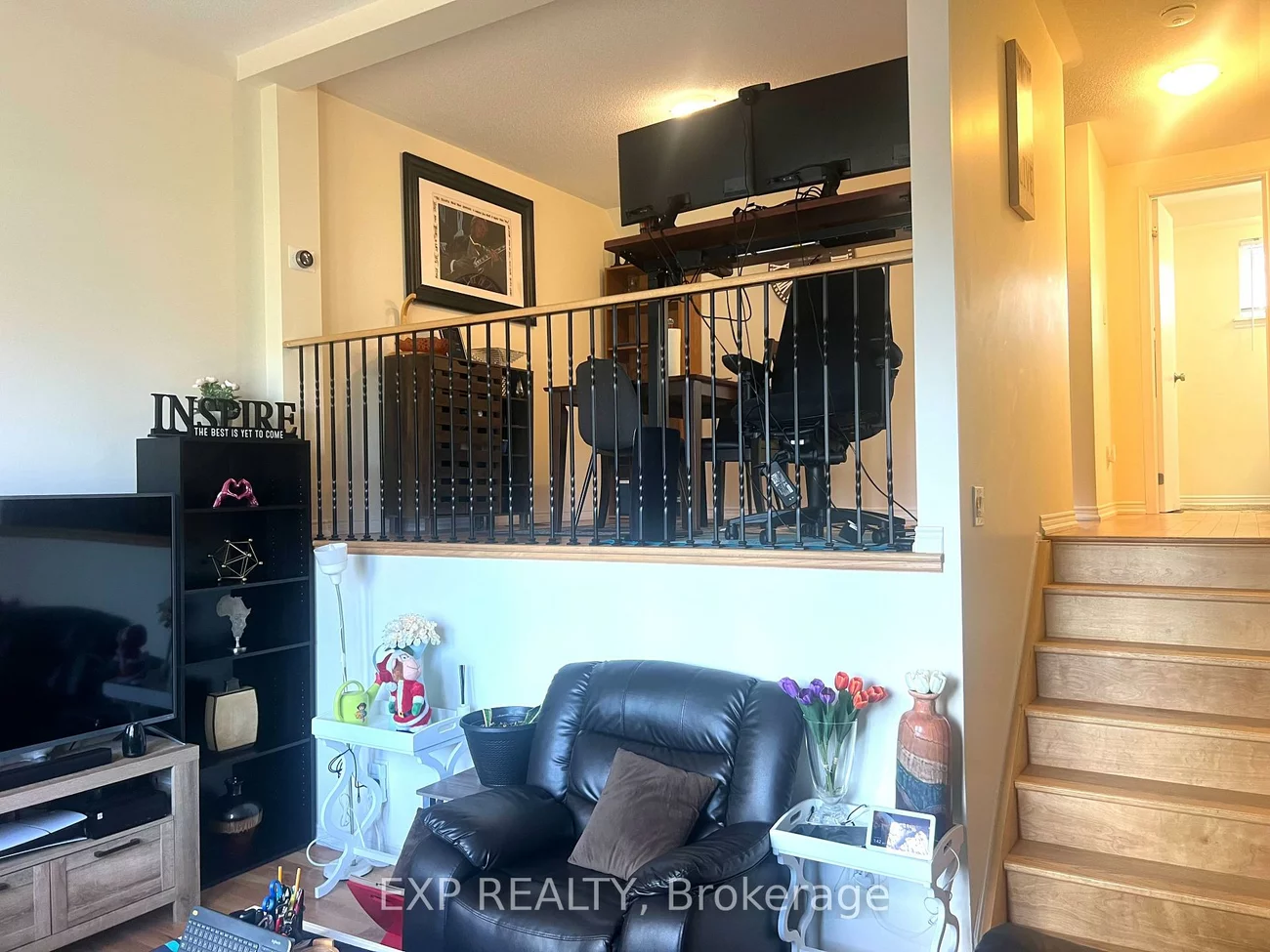 19, Darras, Southgate, Brampton