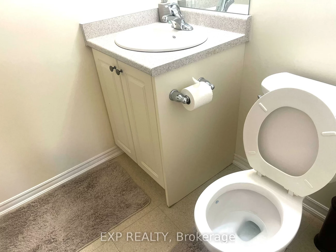 19, Darras, Southgate, Brampton