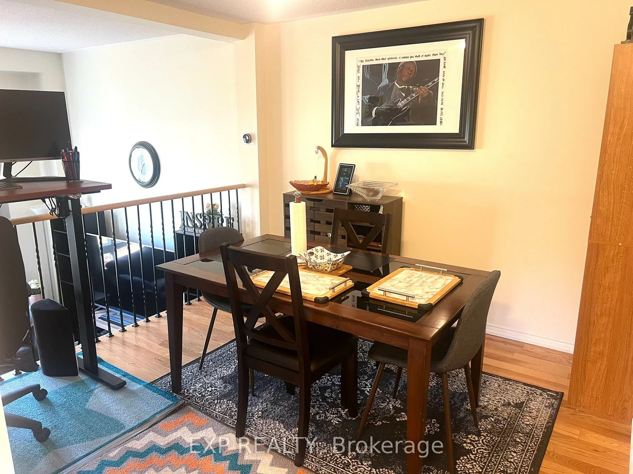 19, Darras, Southgate, Brampton