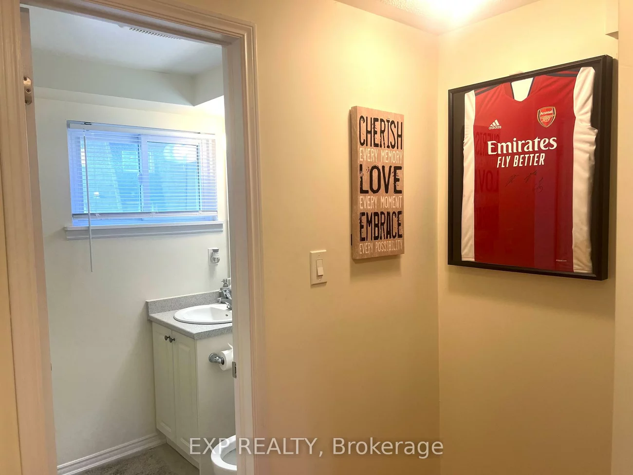 19, Darras, Southgate, Brampton