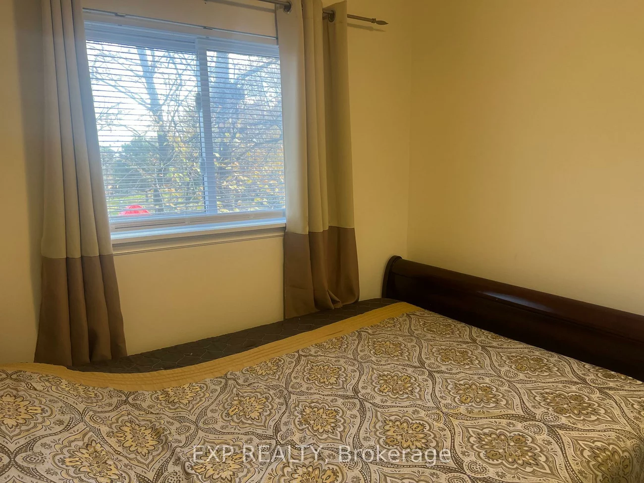 19, Darras, Southgate, Brampton