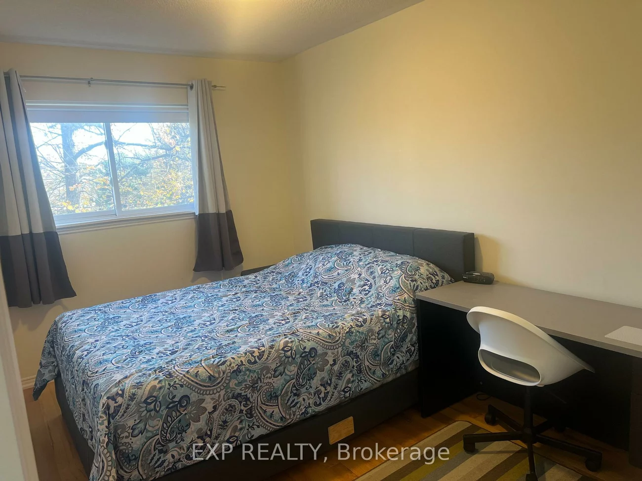 19, Darras, Southgate, Brampton