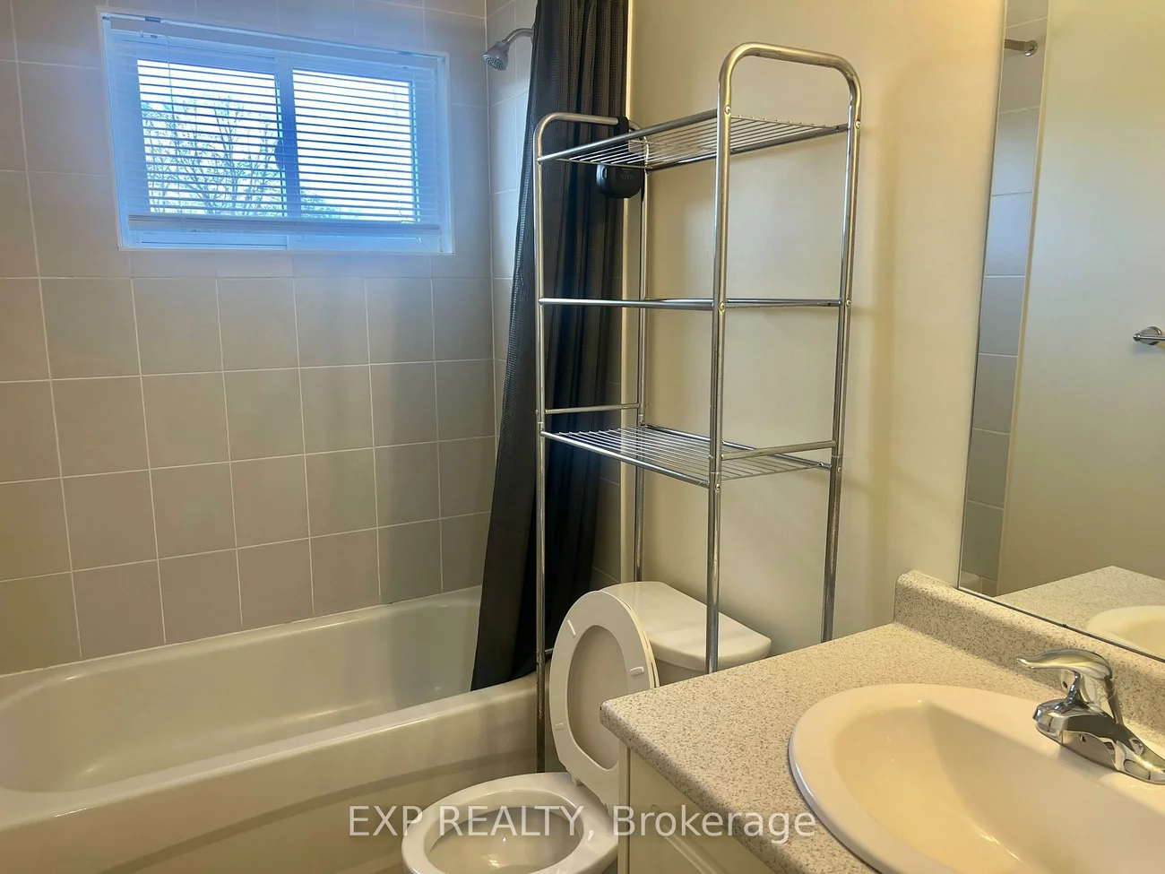 19, Darras, Southgate, Brampton