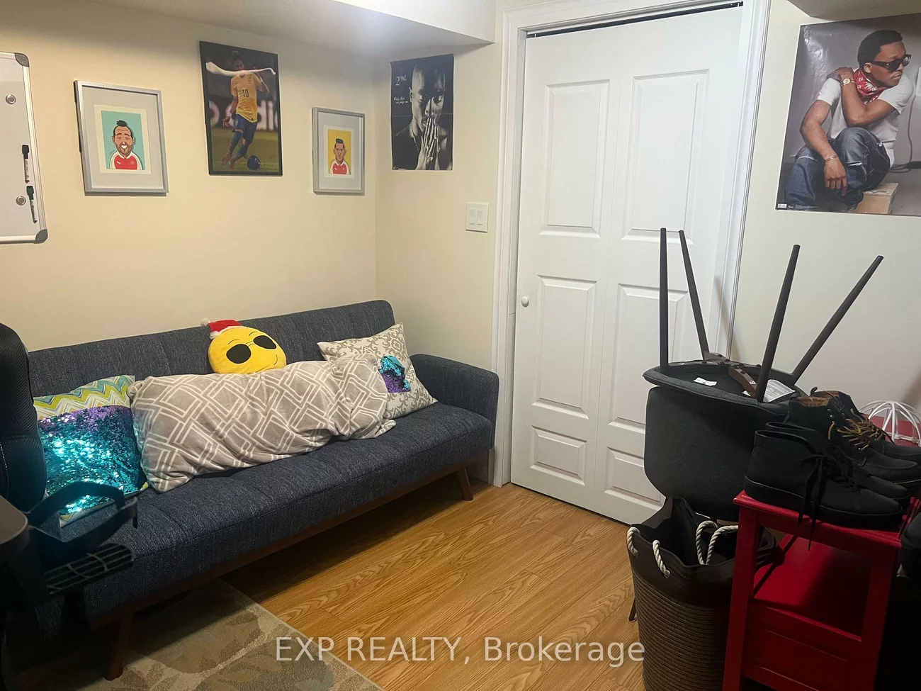 19, Darras, Southgate, Brampton