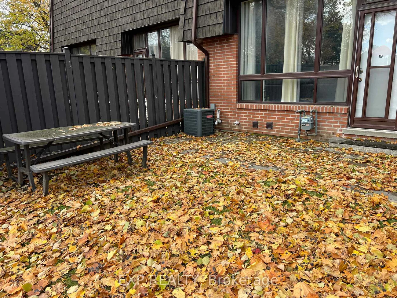 19, Darras, Southgate, Brampton