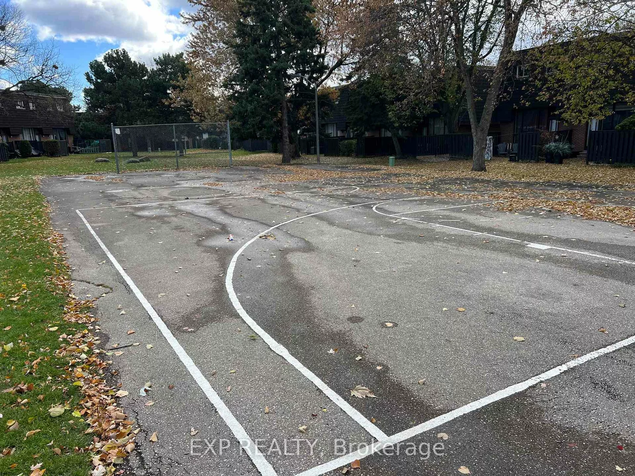 19, Darras, Southgate, Brampton