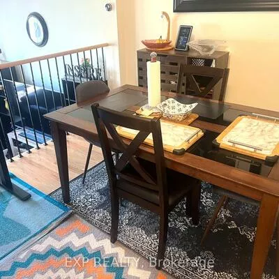 19, Darras, Southgate, Brampton