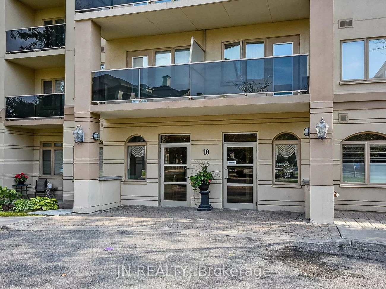 10, Dayspring, Goreway Drive Corridor, Brampton