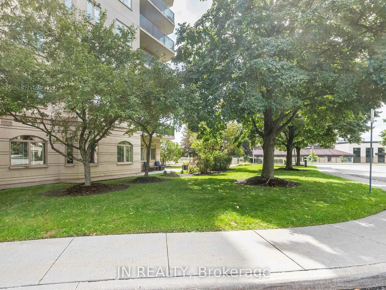 10, Dayspring, Goreway Drive Corridor, Brampton