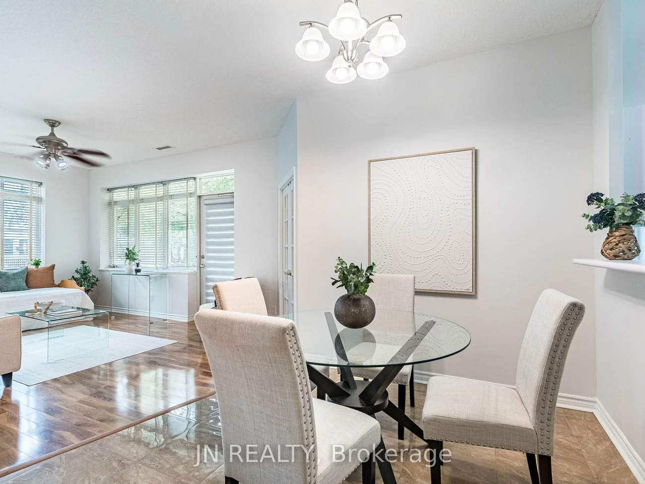 10, Dayspring, Goreway Drive Corridor, Brampton