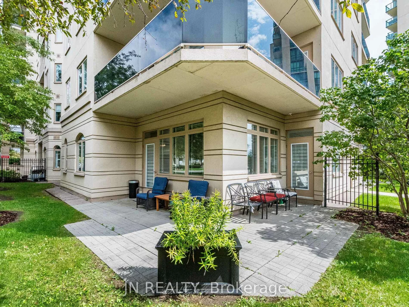 10, Dayspring, Goreway Drive Corridor, Brampton