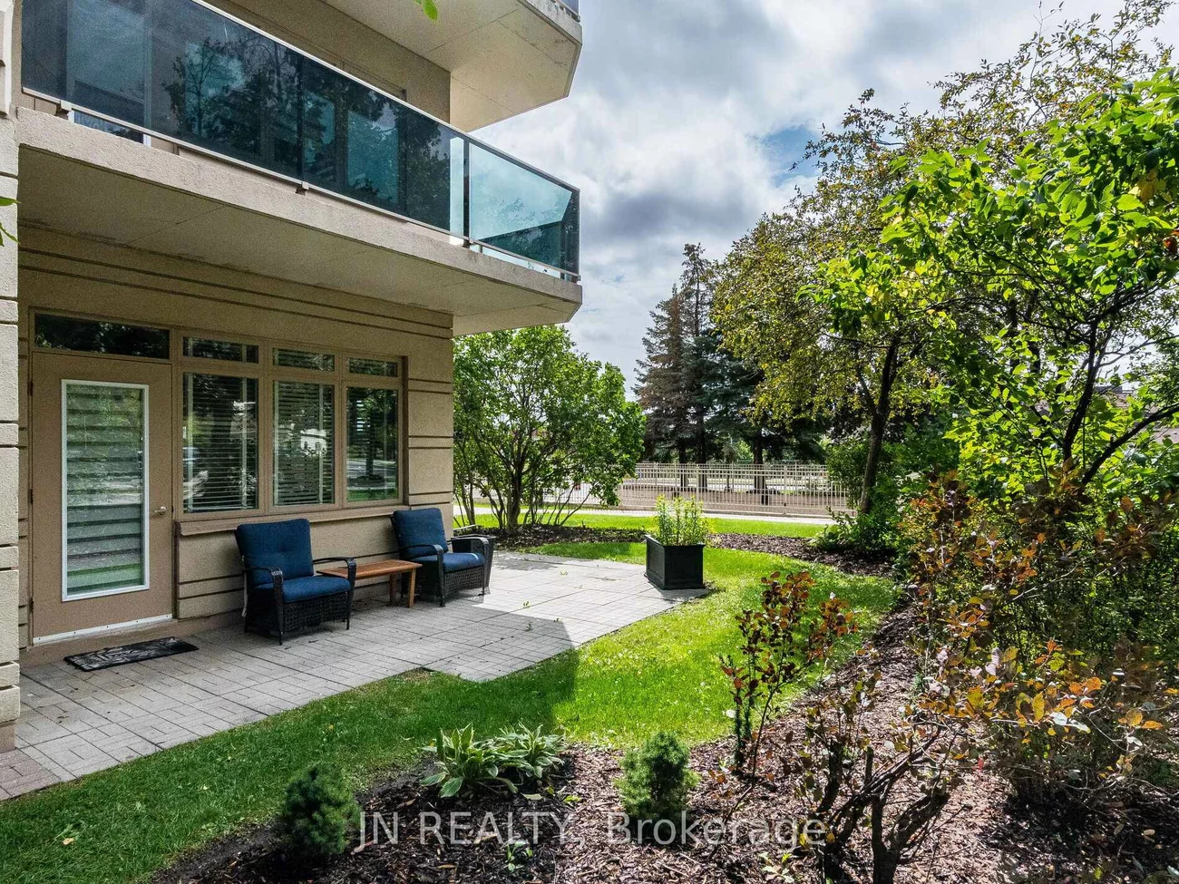 10, Dayspring, Goreway Drive Corridor, Brampton