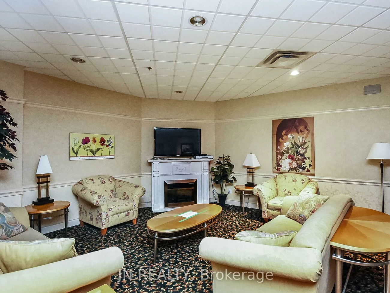 10, Dayspring, Goreway Drive Corridor, Brampton