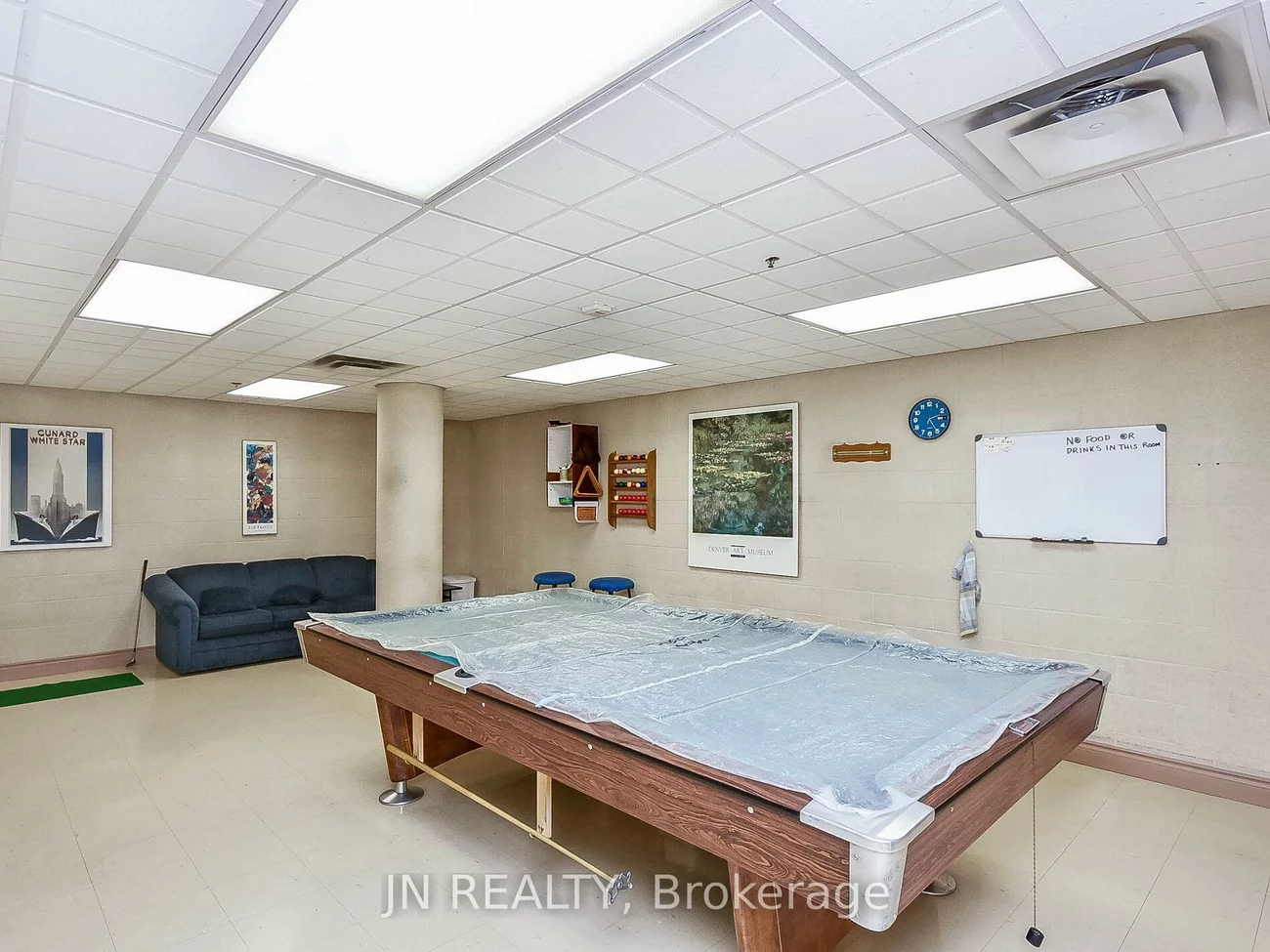 10, Dayspring, Goreway Drive Corridor, Brampton