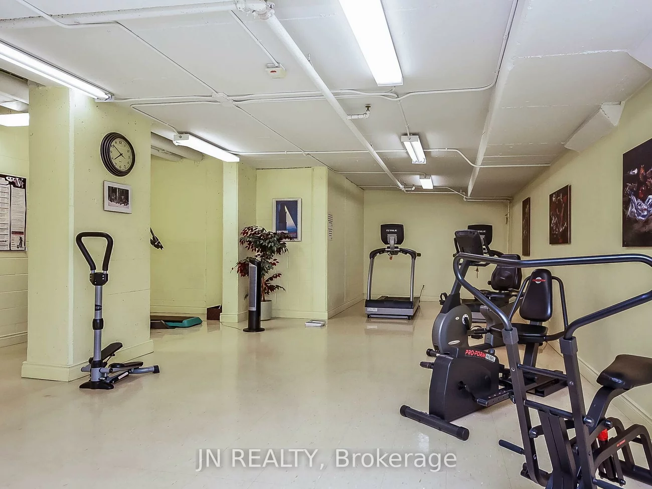 10, Dayspring, Goreway Drive Corridor, Brampton