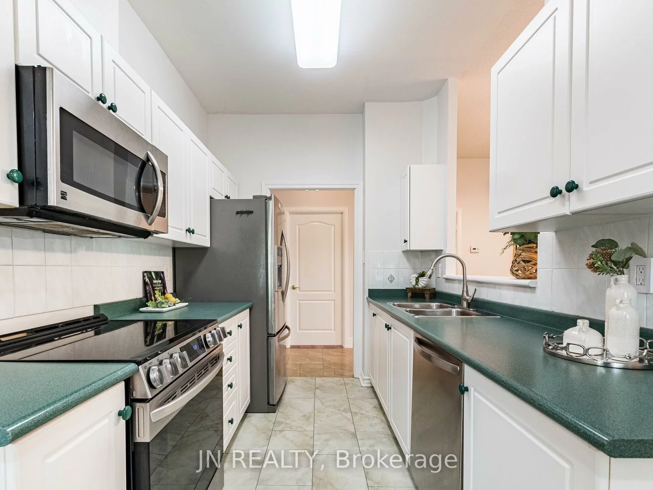 10, Dayspring, Goreway Drive Corridor, Brampton