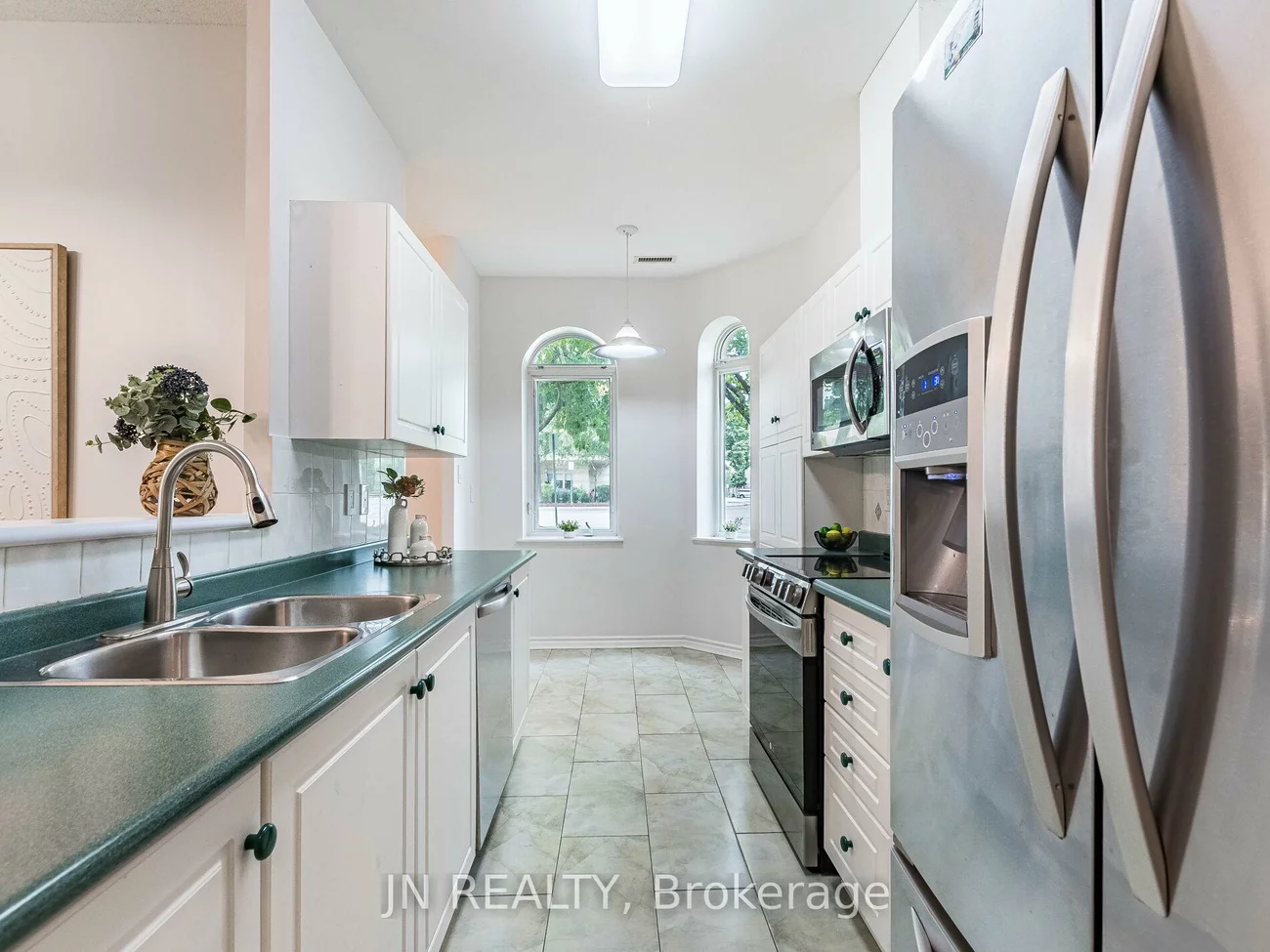 10, Dayspring, Goreway Drive Corridor, Brampton