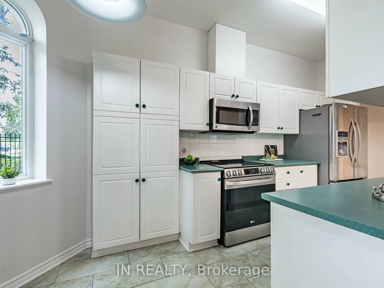 10, Dayspring, Goreway Drive Corridor, Brampton