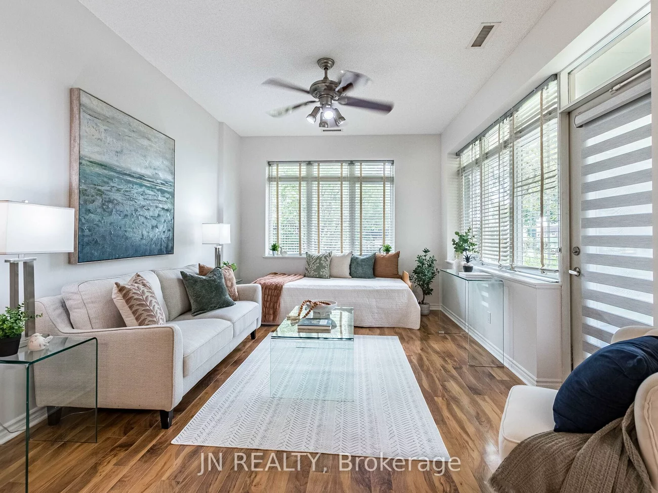 10, Dayspring, Goreway Drive Corridor, Brampton