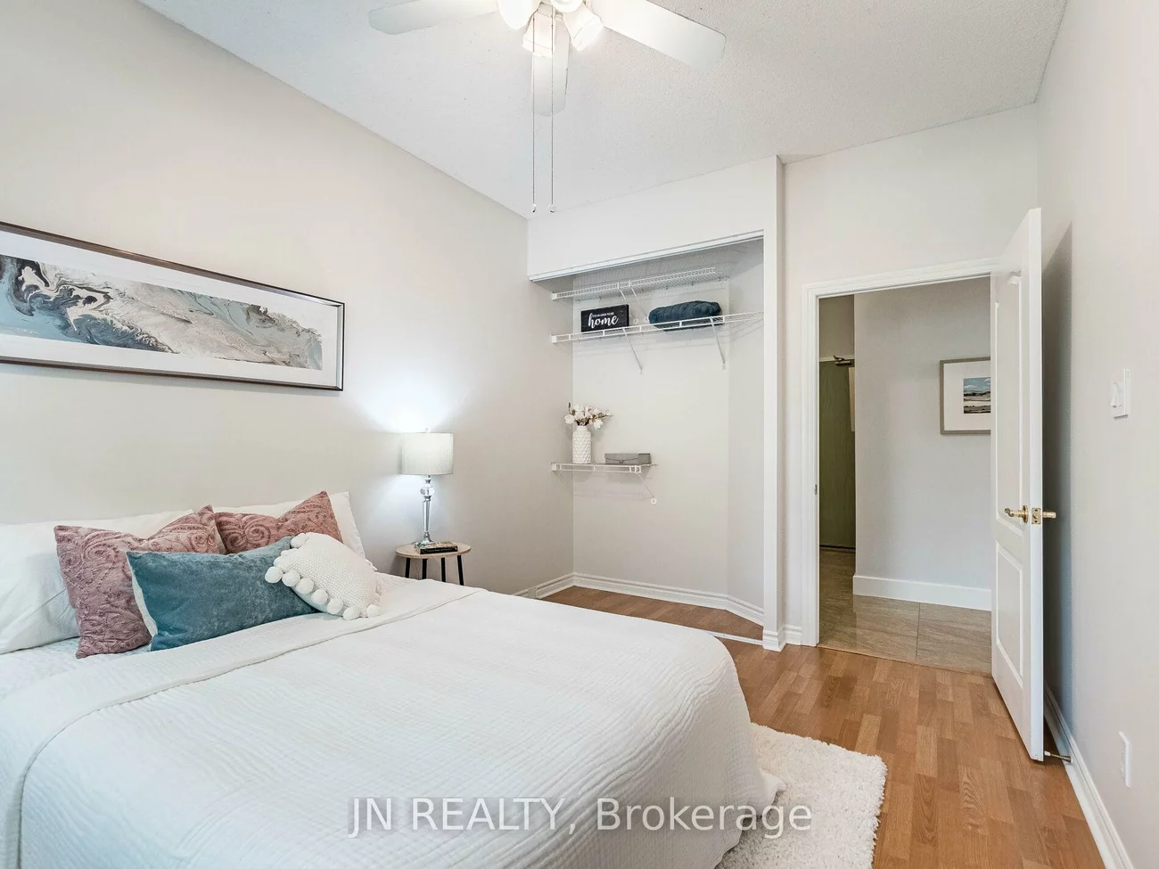 10, Dayspring, Goreway Drive Corridor, Brampton