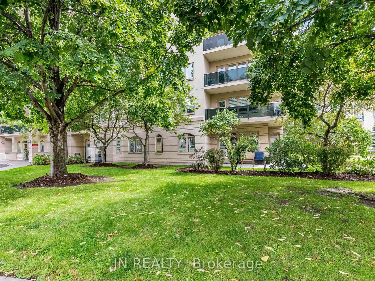 10, Dayspring, Goreway Drive Corridor, Brampton