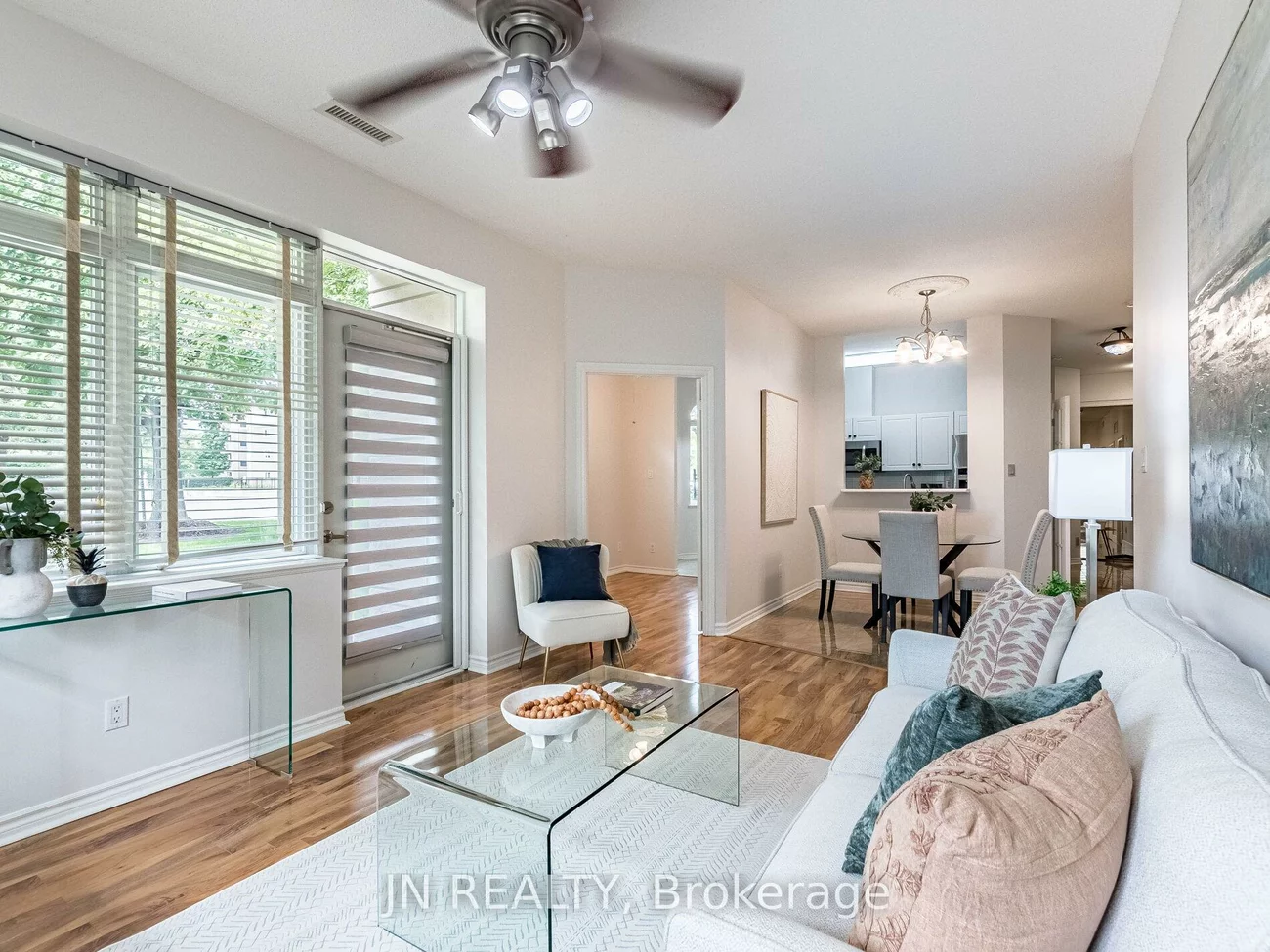 10, Dayspring, Goreway Drive Corridor, Brampton