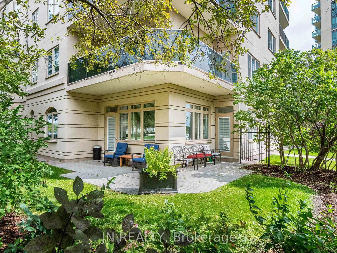 10, Dayspring, Goreway Drive Corridor, Brampton