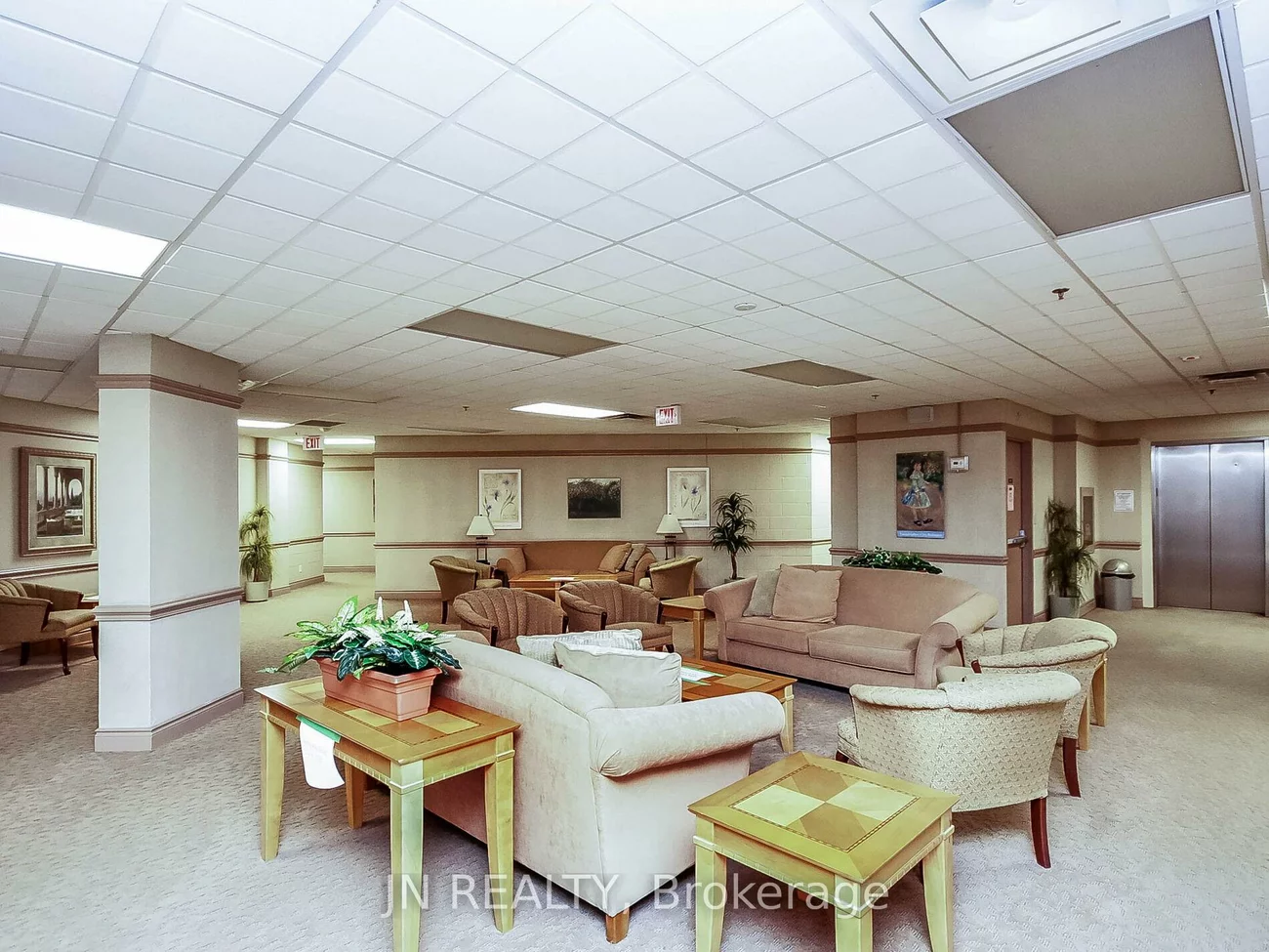 10, Dayspring, Goreway Drive Corridor, Brampton