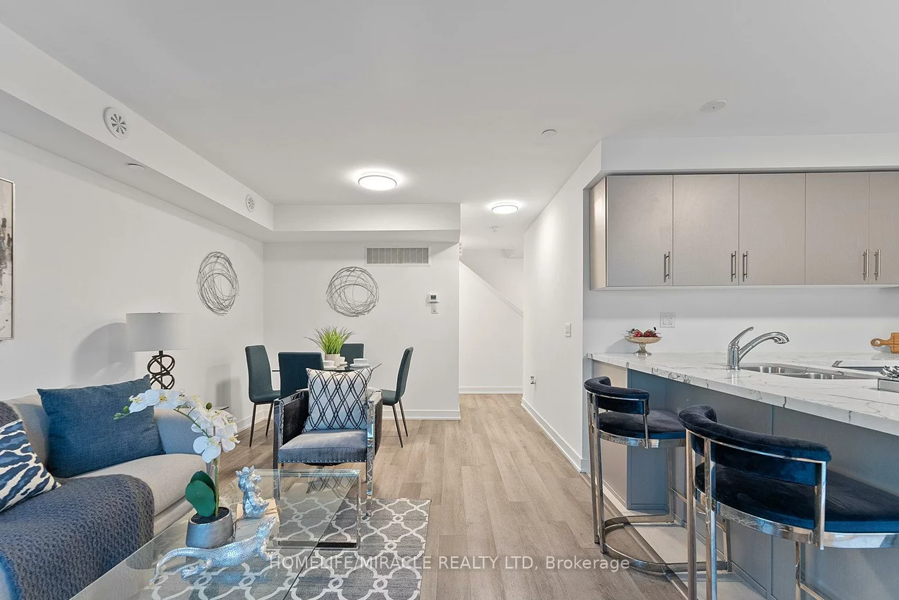 195, Veterans, Northwest Brampton, Brampton