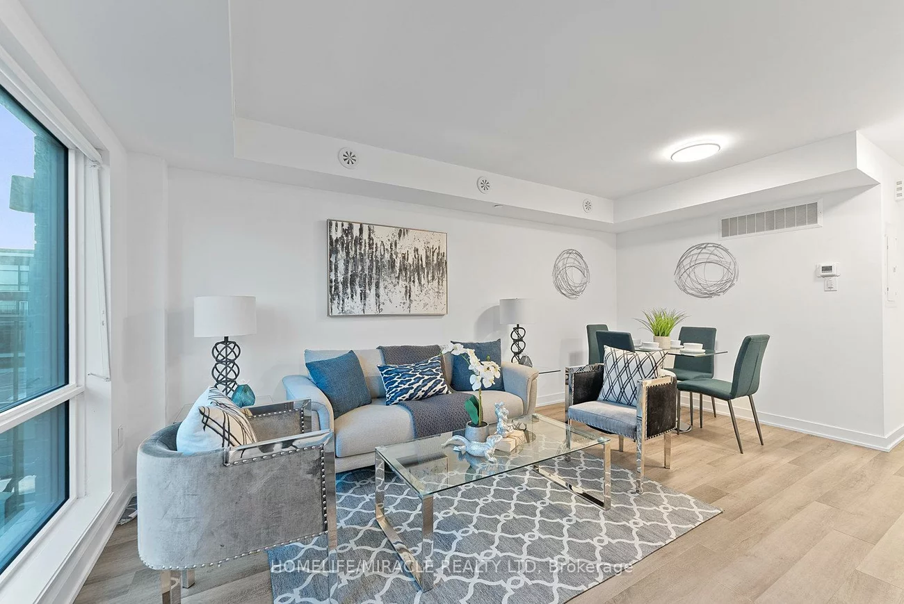 195, Veterans, Northwest Brampton, Brampton